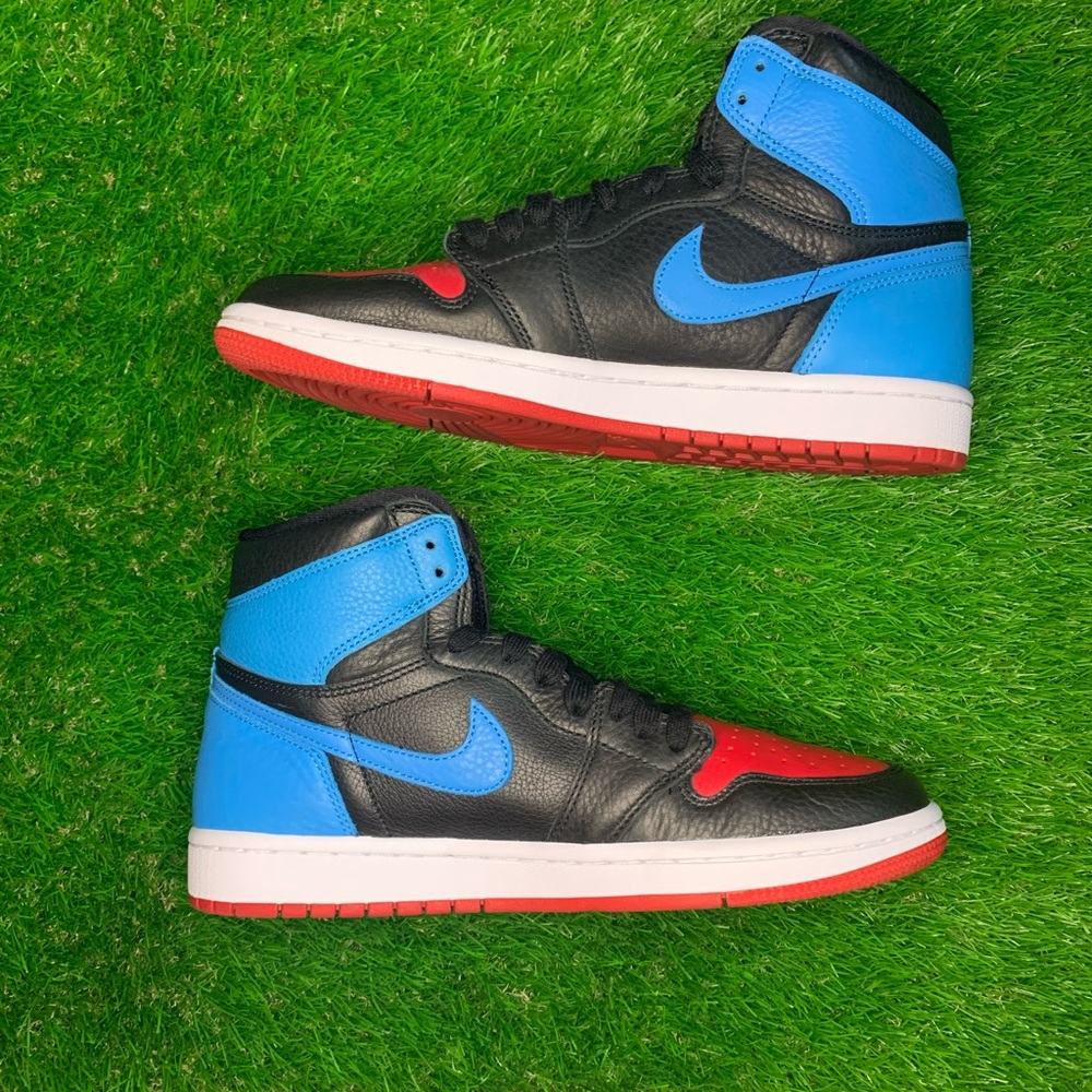 Jordan 1 - image 2